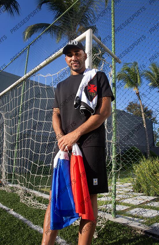 payet (dimitri) MAGAZINE PAYET 