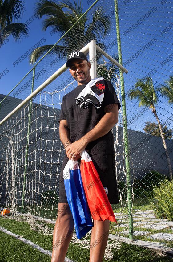payet (dimitri) MAGAZINE PAYET 