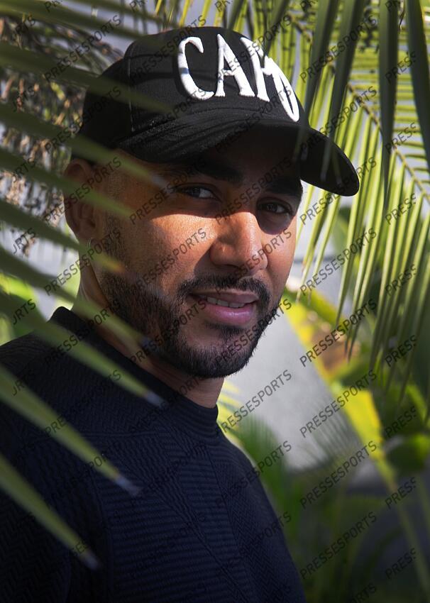 payet (dimitri) MAGAZINE PAYET 