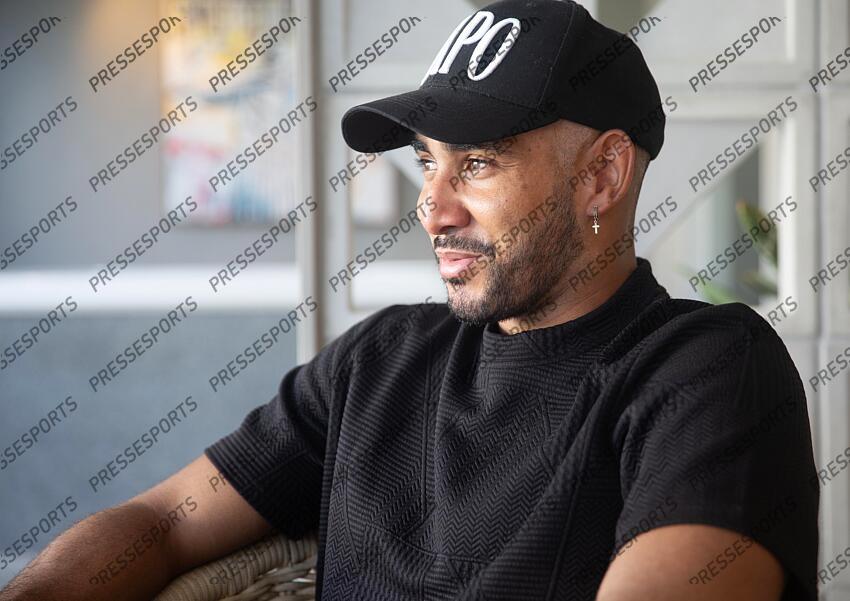 payet (dimitri) MAGAZINE PAYET 
