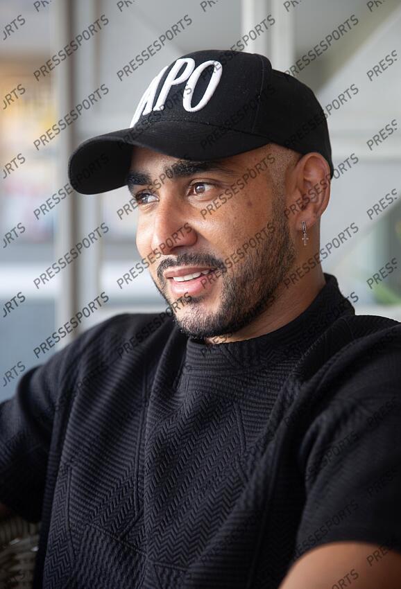 payet (dimitri) MAGAZINE PAYET 