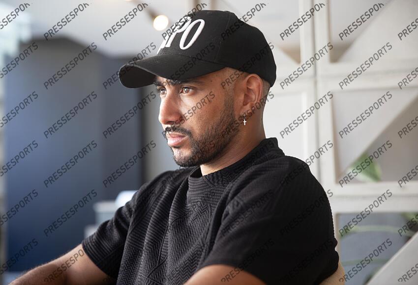 payet (dimitri) MAGAZINE PAYET 