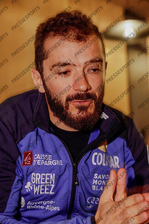 sarrazin (cyprien) - (fra) - MAGAZINE SARRAZIN 