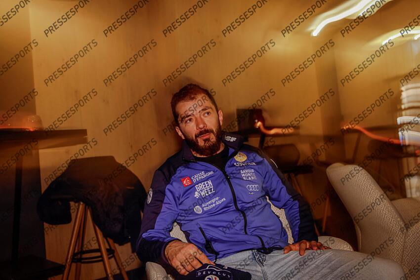 sarrazin (cyprien) - (fra) - MAGAZINE SARRAZIN 