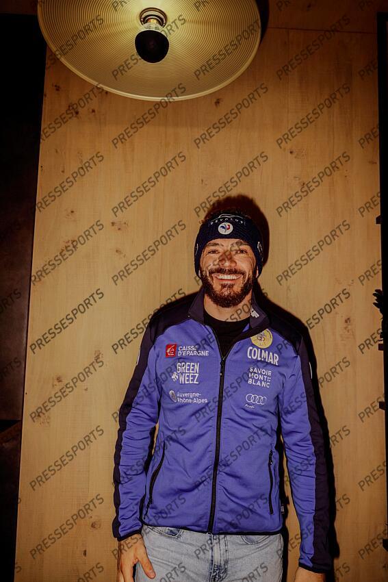 sarrazin (cyprien) - (fra) - MAGAZINE SARRAZIN 