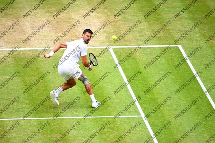djokovic (novak) ALCARAZ/DJOKOVIC 