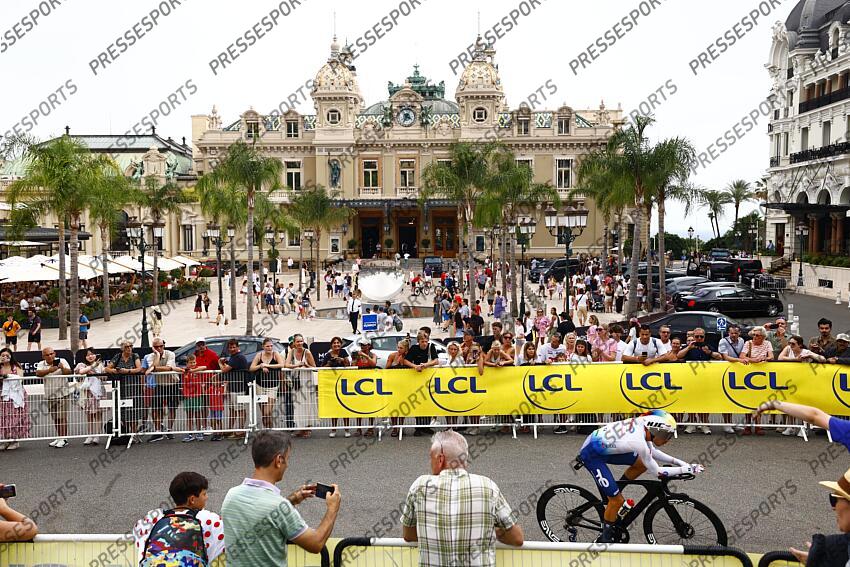 vercher (matteo) - (fra) - MONACO/NICE casino de Monte Carlo 