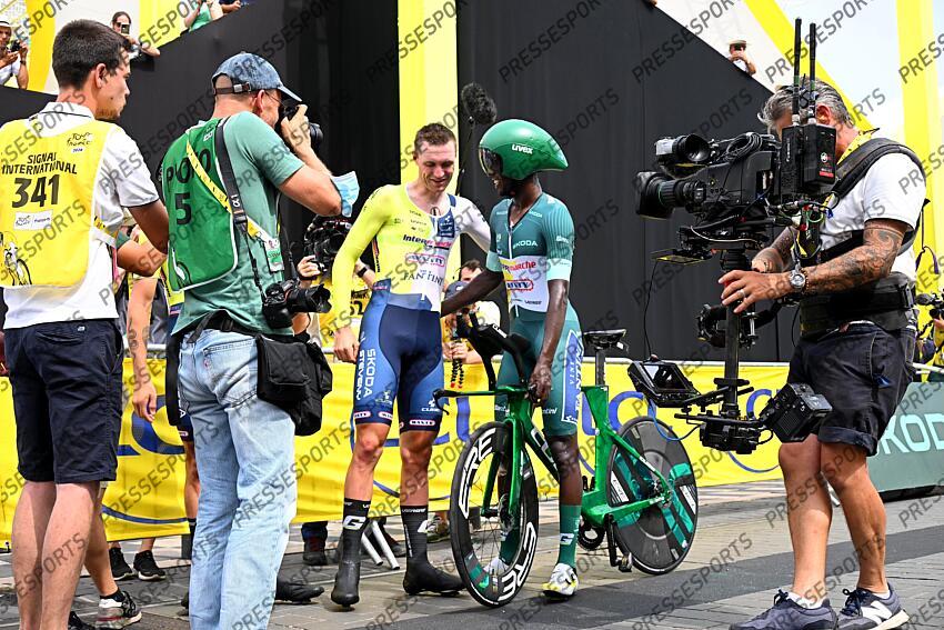 rex (laurenz) - (bel) - girmay (biniam) - (eri) - MONACO/NICE 