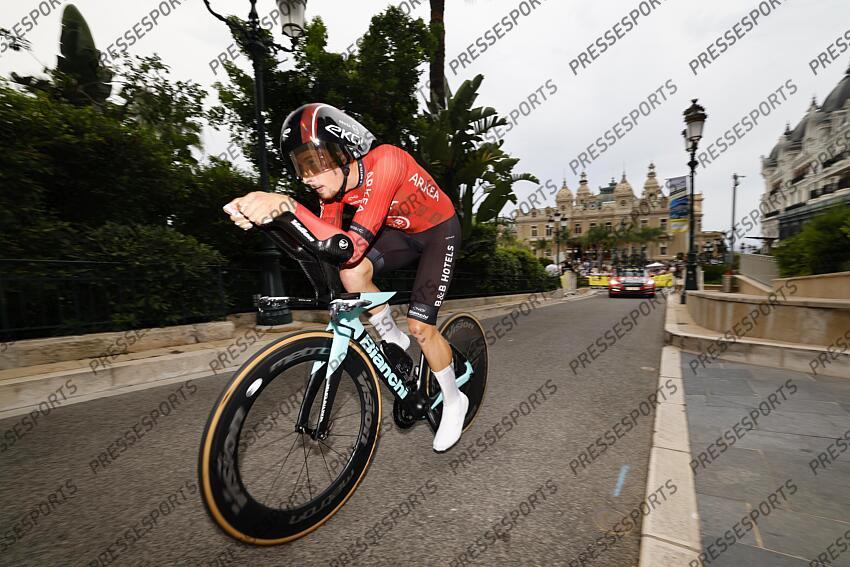 vauquelin (kevin) - (fra) - MONACO/NICE 