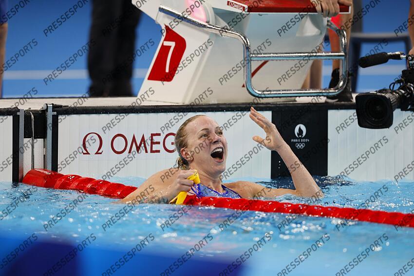 sjoestroem (sarah) - (sue) - 100 M NAGE LIBRE FEMMES 