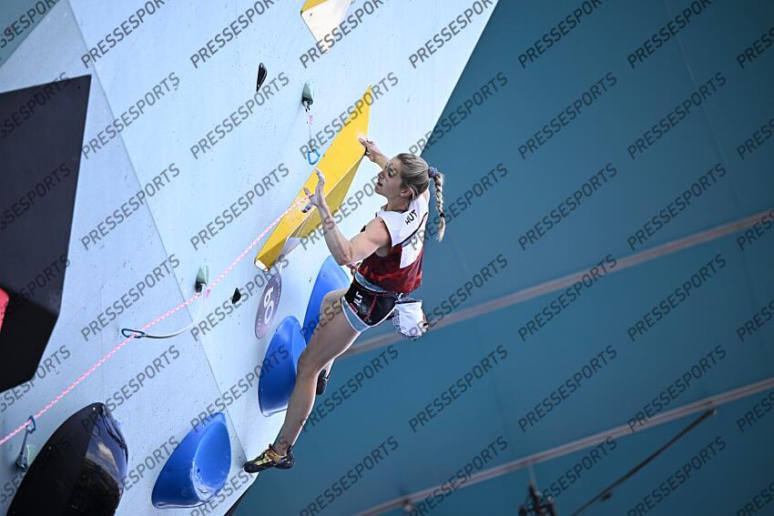 pilz (jessica) -(aut)- BLOC FEMMES 