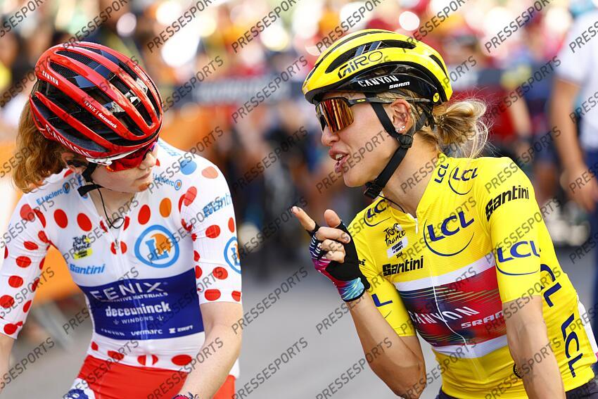 pieterse (puck) - (hol) - niewiadoma (katarzyna) - (pol) - REMIREMONT/MORTEAU 