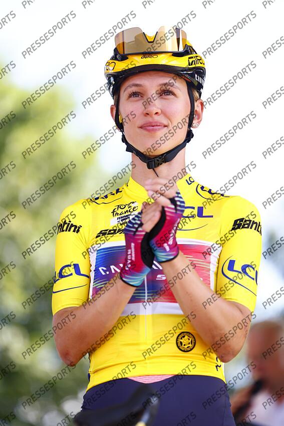 niewiadoma (katarzyna) - (pol) - REMIREMONT/MORTEAU 