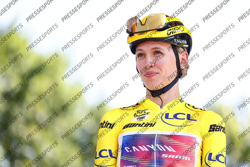 niewiadoma (katarzyna) - (pol) - REMIREMONT/MORTEAU 