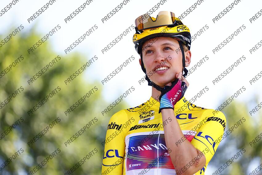 niewiadoma (katarzyna) - (pol) - REMIREMONT/MORTEAU 