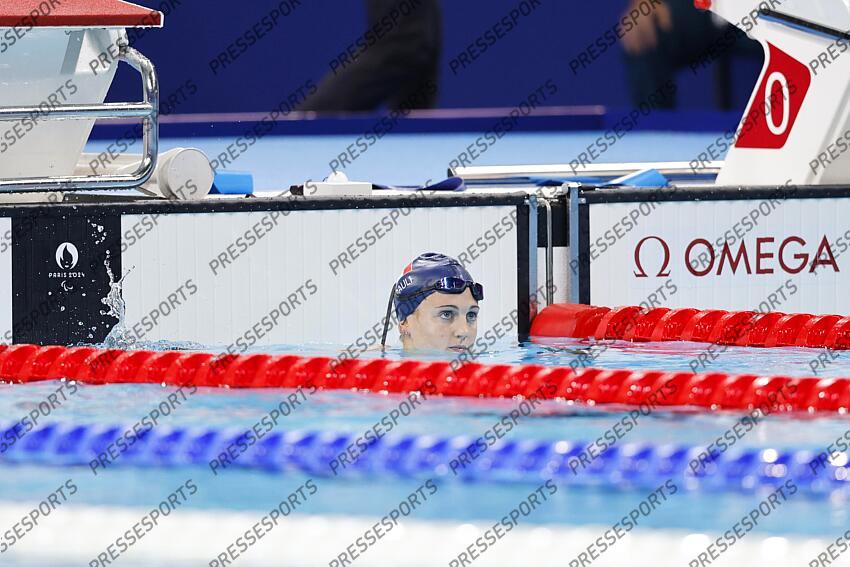 pauli (agathe) - (fra) - 400 M NAGE LIBRE FEMMES S9 6e 