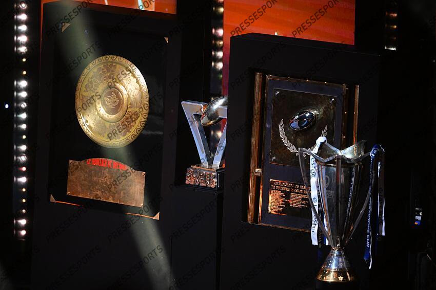 LA NUIT DU RUGBY 