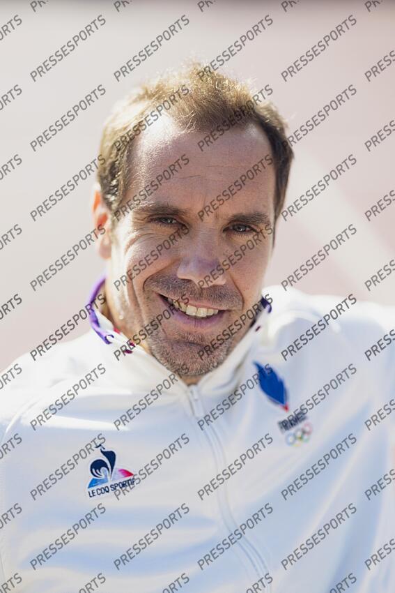 gasquet (richard) MAGAZINE GASQUET Le Français de 38 ans annonce la fin sa carrière lors du prochain Roland-Garros 2025. 