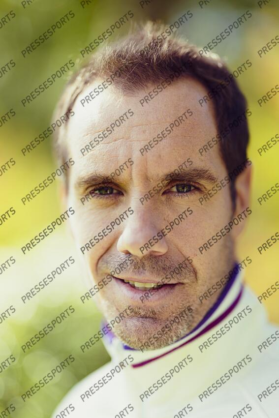 gasquet (richard) MAGAZINE GASQUET L'(10/10/2024) petite Une Le Français de 38 ans annonce la fin sa carrière lors du prochain Roland-Garros 2025. 
