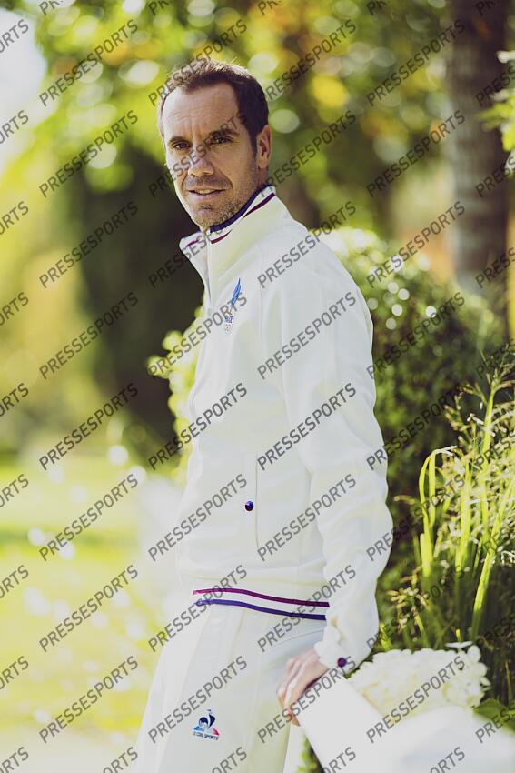 gasquet (richard) MAGAZINE GASQUET Le Français de 38 ans annonce la fin sa carrière lors du prochain Roland-Garros 2025. 