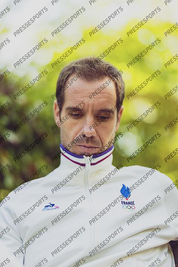 gasquet (richard) MAGAZINE GASQUET Le Français de 38 ans annonce la fin sa carrière lors du prochain Roland-Garros 2025. 