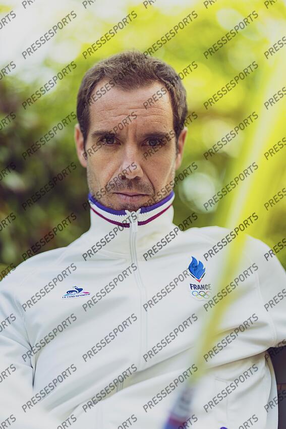 gasquet (richard) MAGAZINE GASQUET Le Français de 38 ans annonce la fin sa carrière lors du prochain Roland-Garros 2025. 