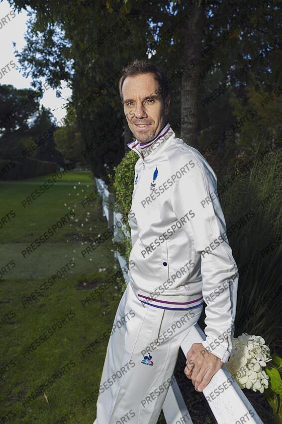 gasquet (richard) MAGAZINE GASQUET Le Français de 38 ans annonce la fin sa carrière lors du prochain Roland-Garros 2025. 