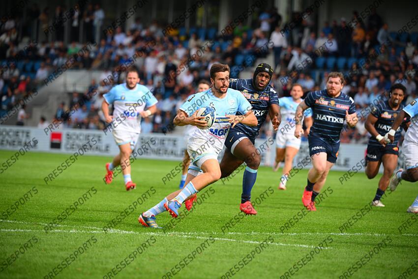 callandret (aurelien) BAYONNE-RACING 92 (32-15) ben arous (eddy) 