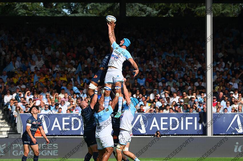 chouzenoux (baptiste) BAYONNE-RACING 92 (32-15) 