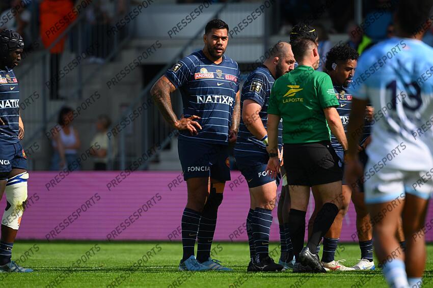 taofifenua (romain) BAYONNE-RACING 92 (32-15) kharaishvili (gia) 