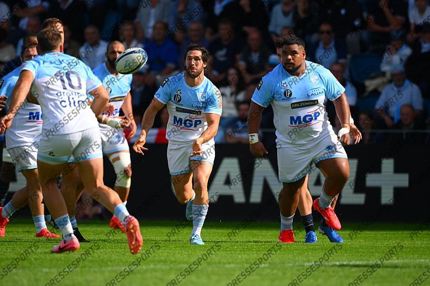 machenaud (maxime) tatafu (tevita) BAYONNE-RACING 92 (32-15) segonds (joris) 10 