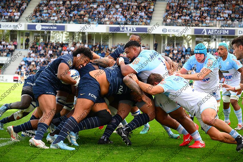 kaitu'u (feleti) tatafu (tevita) BAYONNE-RACING 92 (32-15) bosch (facundo) iturria (arthur) 