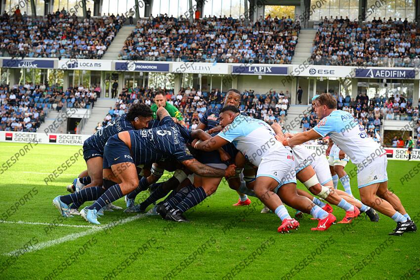 kaitu'u (feleti) taofifenua (romain) 5 woki (cameron) tatafu (tevita) bosch (facundo) BAYONNE-RACING 92 (32-15) 