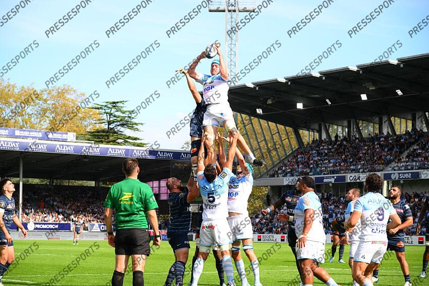 iturria (arthur) BAYONNE-RACING 92 (32-15) baudonne (maxime) 