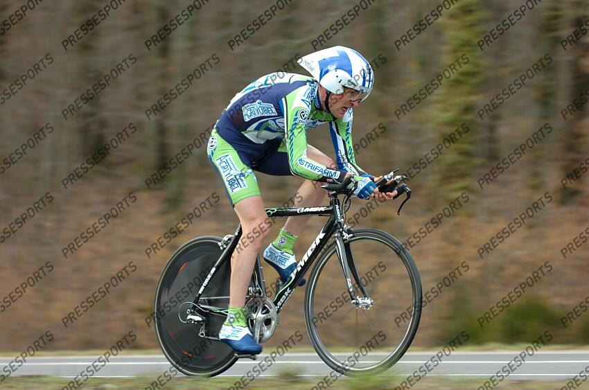CYCLISME CRITERIUM INTERNATIONAL 2006 CHARLEVILLE MEZIERES / CHARLEVILLE MEZIERES