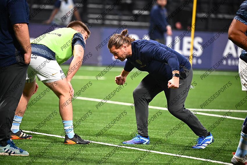 szarzewski (dimitri) RACING 92-LYON OU (25-25) 