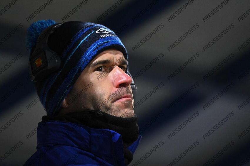 lassus (pierre) CASTRES-BULLS 