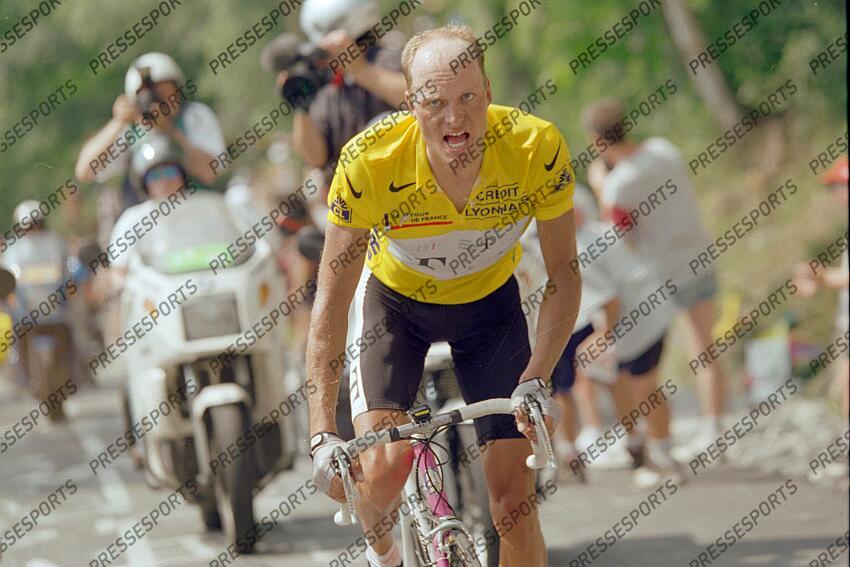RIIS (BJARNE) 