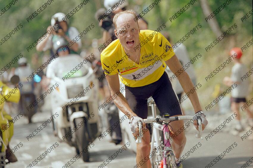 RIIS (BJARNE) 