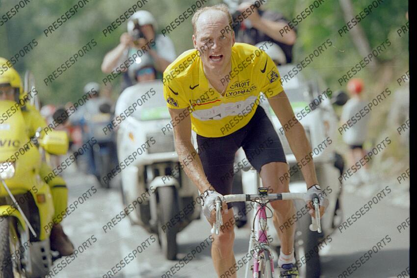 RIIS (BJARNE) 