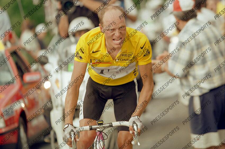 RIIS (BJARNE) 