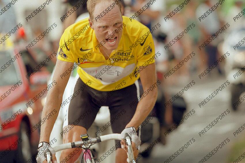 RIIS (BJARNE) 