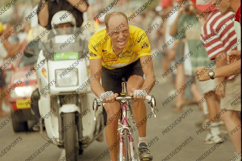 RIIS (BJARNE) 