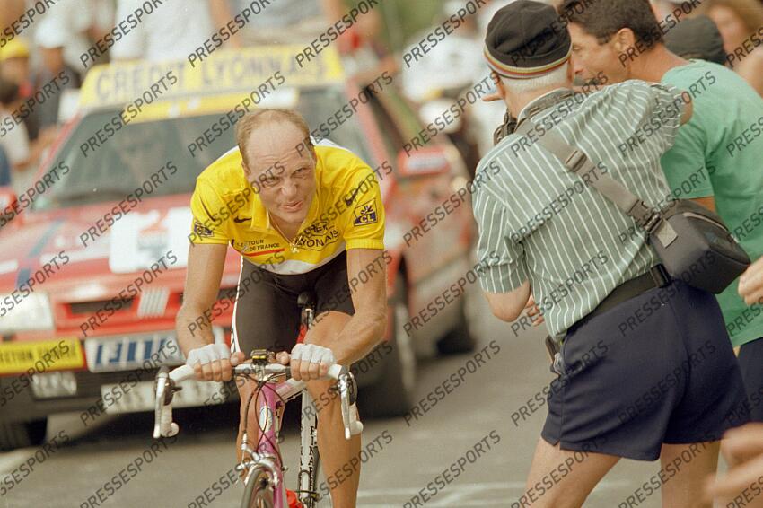 RIIS (BJARNE) 