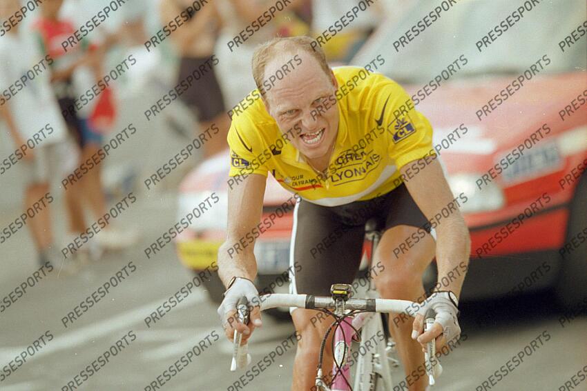 RIIS (BJARNE) 