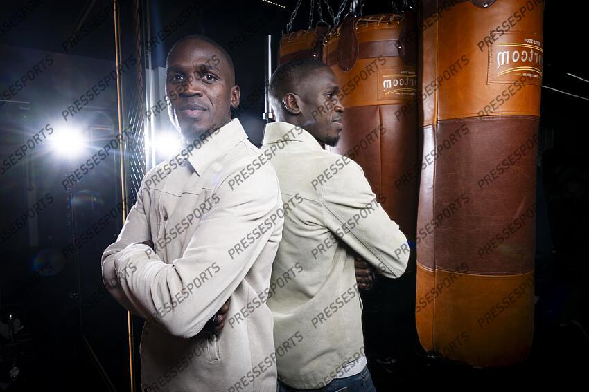 BOXE 2024 MAGAZINE BOXE