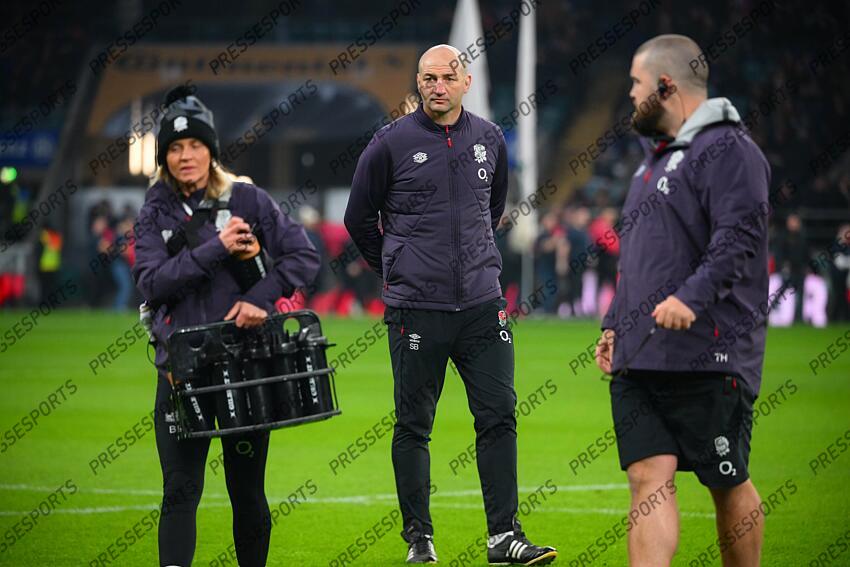 borthwick (steve) ANGLETERRE-FRANCE (26-25) 