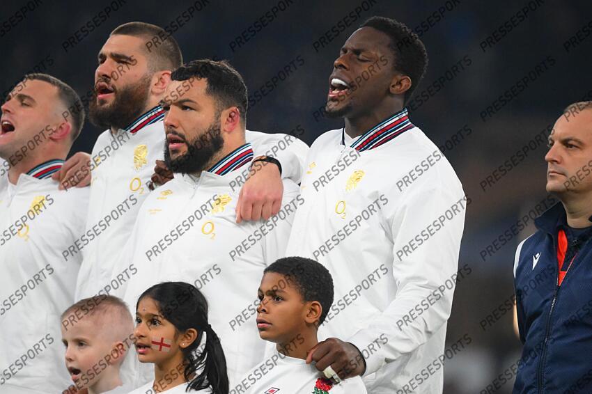 genge (ellis) ito (takeomi) ANGLETERRE-FRANCE (26-25) 