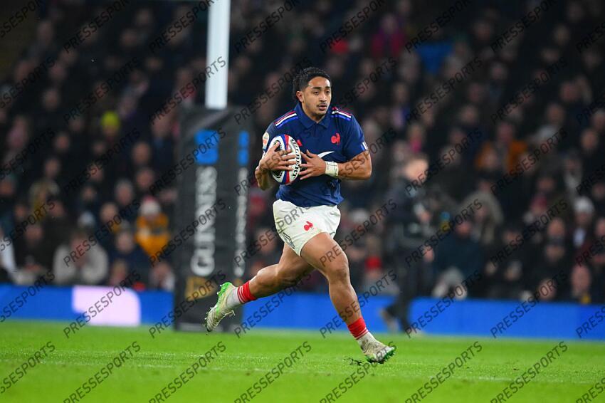 moefana (yoram) ANGLETERRE-FRANCE (26-25) 