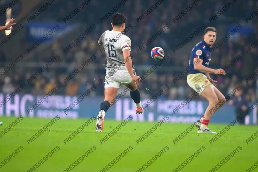 smith (marcus) ANGLETERRE-FRANCE (26-25) 